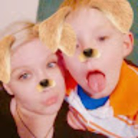 jasonfri13